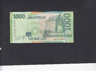 Beschrijving achterzijde: BUILDING